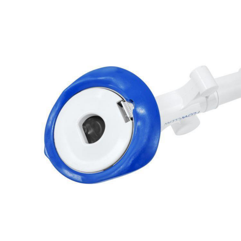 BESTWAY Flowclear AquaSweeper 58628 Pool-Bodenstaubsauger