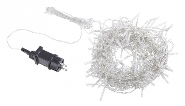 6x Zelt 200L Klassiker 5mm Thread TR 2x1m IP44