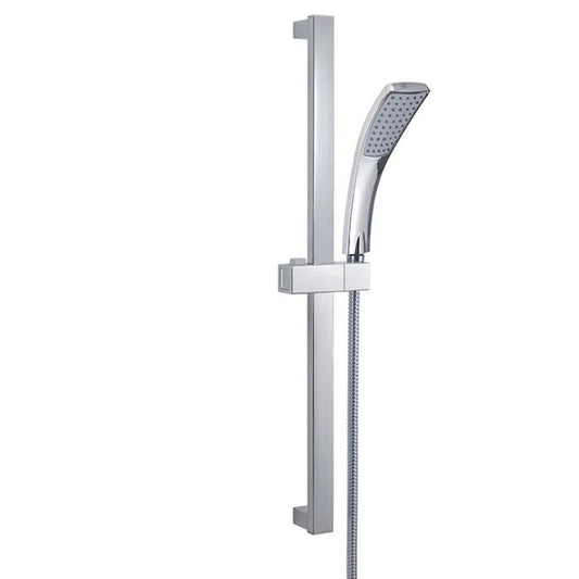 Duschset G-Trendy 03