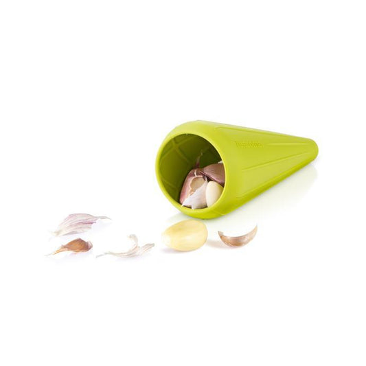 Knoblauch-Knoblauch Presto D6x13h cm