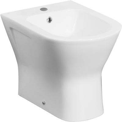 Zurück zum Wall Resort Bidet