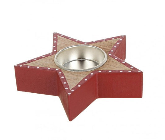 12x P. Candela Land Stella