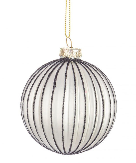 12x SFERA VT DREAMY WEISE D80