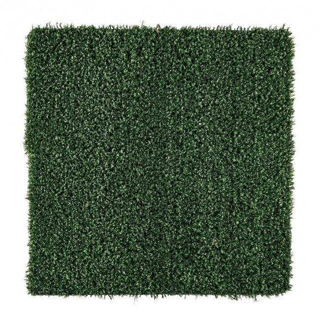 Teppich Kunstrasen Victoria 2500x200 cm x h 10mm