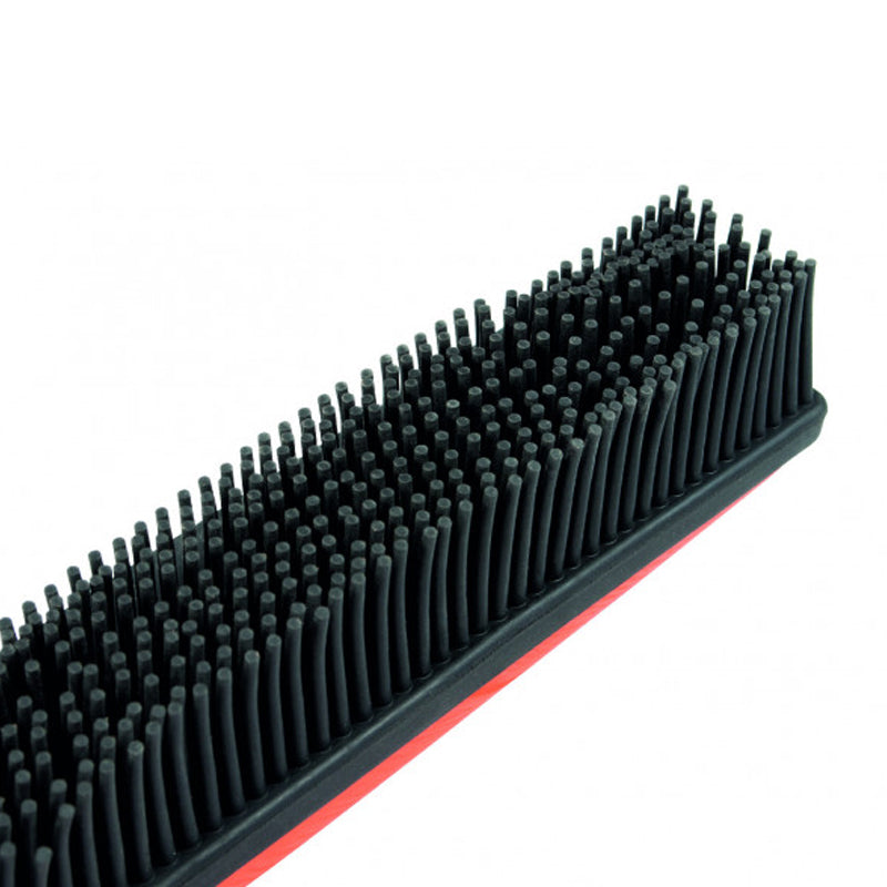 Fickt Gommy mit der Wasserpumpe