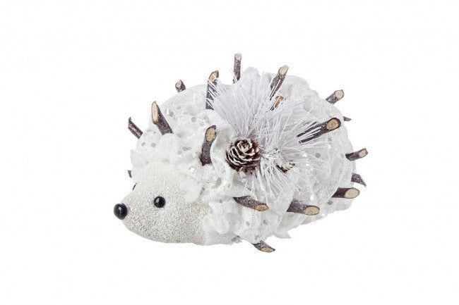 8x Riccio Gletscher s