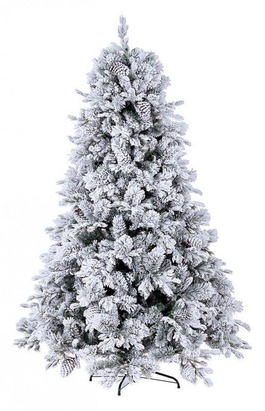 Klotze Arves Tree h180-1383rams