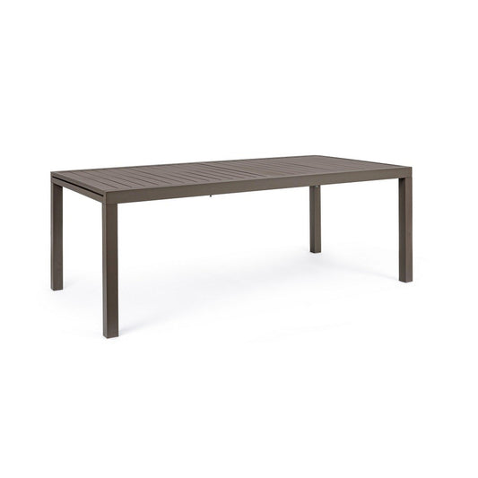 Gartenfischer Gartenraupen, Hide cm cm, 200-300 x 100