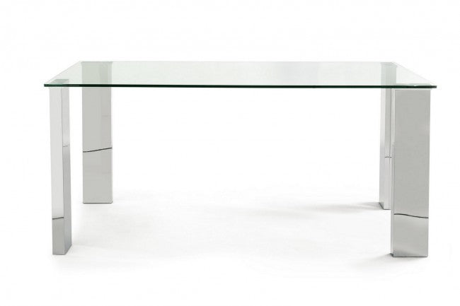 Neuer Arley-Tisch 160X90