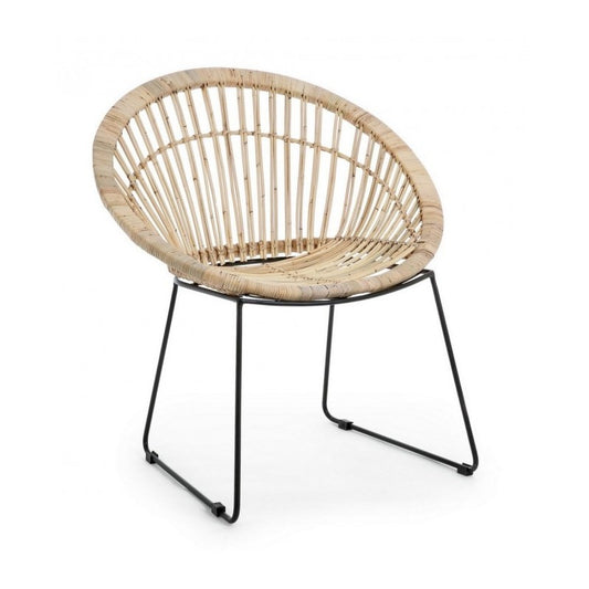 Rustikale Cayes-Sustica-Polytrona