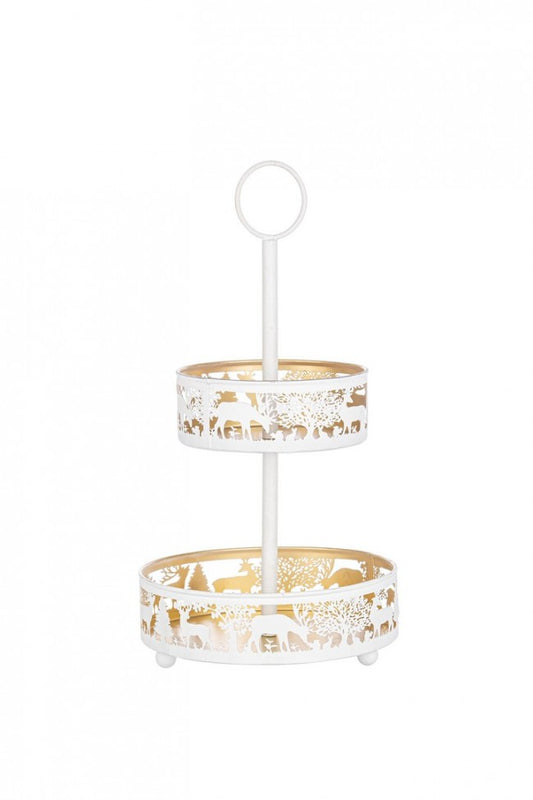 2x Break 2p Whitey Bittle