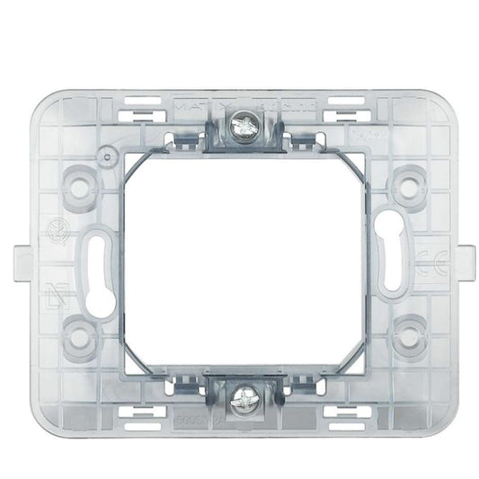 Unterstützung für Magic 2 Posti Plakes