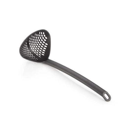 Verfärbliches Mestpel Space Line 29,5 cm