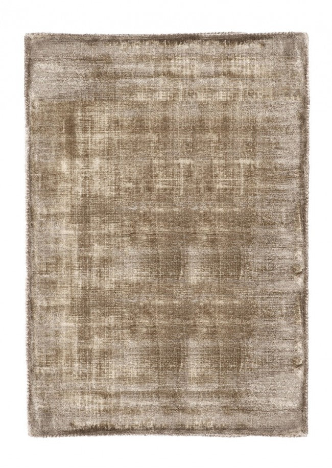 Tappeto Rashmi Marrone 140X200