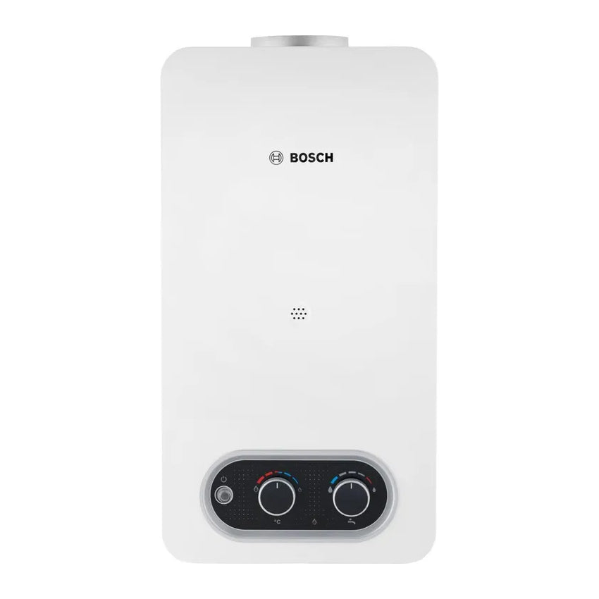 T4004 Therm 4000 Gas-Warmwasserbereiter