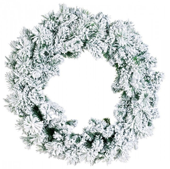 4x Corona Cermis geblaser Tanz D80