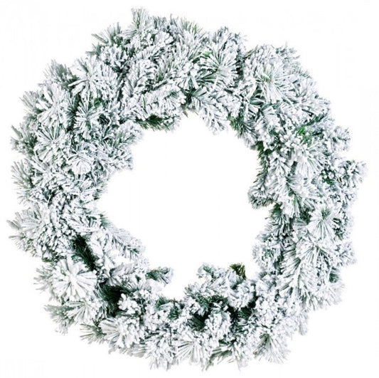 4x Corona Cermis geblaser Tanz D80