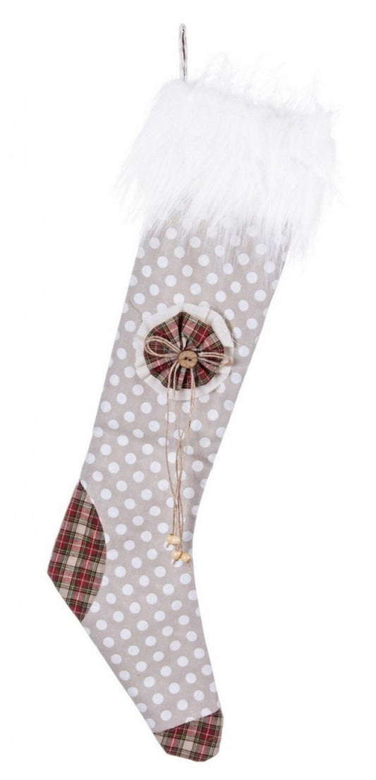 4x Soyle Filmmaterial Pois