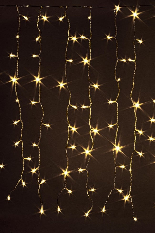 6x Zelt 200L Klassiker 5mm Thread TR 2x1m IP44