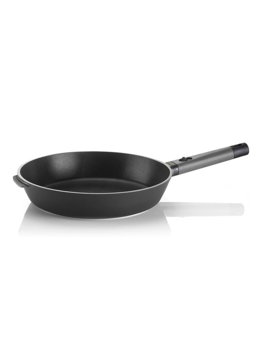 GUZZINI Cook Space Pfannen 30 cm