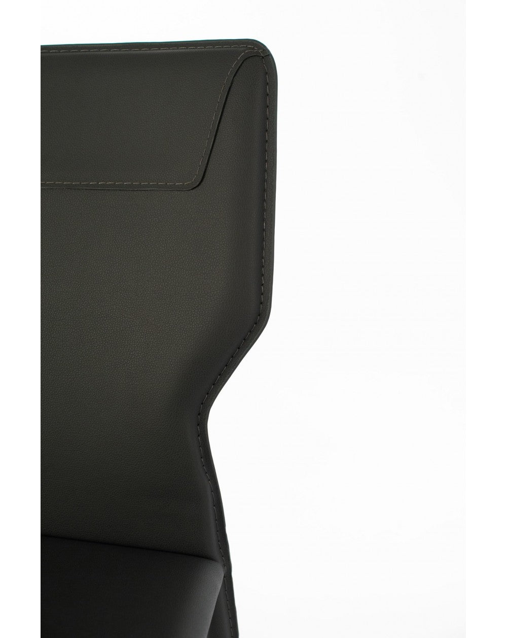 2x Sedia in der Symilchei-Kim