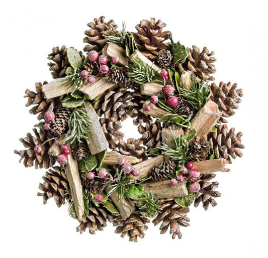 4x Corona Silan Red S