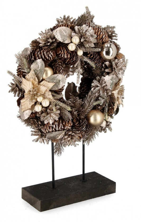 2x Corona Alara Stand Pointers Champ H39