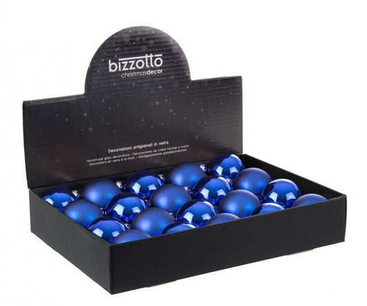 2x Display20 SFERA VT Blue Monk als D60 294