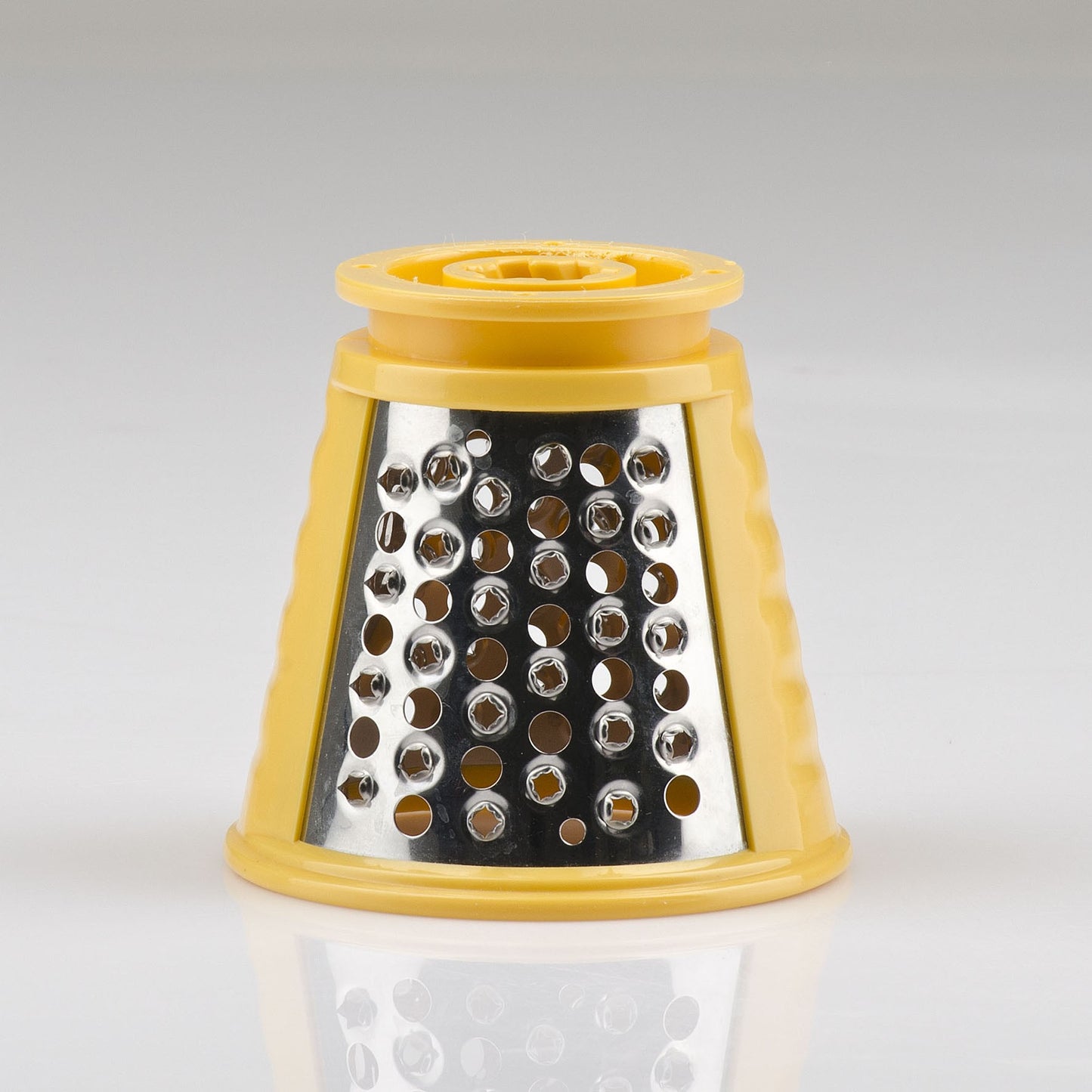 HÄMATINE UND GT45-MÜSIS