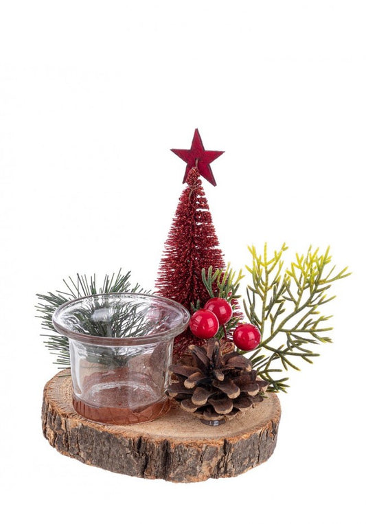 4x P. Candela 1p Sylvia nach Rosso C.