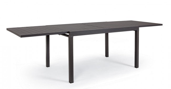 Alle Pelagius Tisch 135-270X90 Antr Yk13