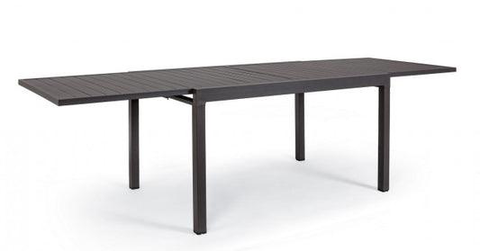 Alle Pelagius Tisch 135-270X90 Antr Yk13