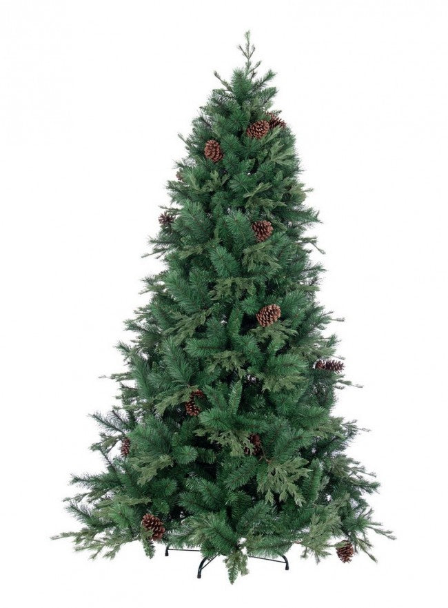 ARVE H240-2605RAMMI TREE
