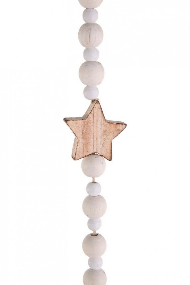 Shing Spho Berna Stella