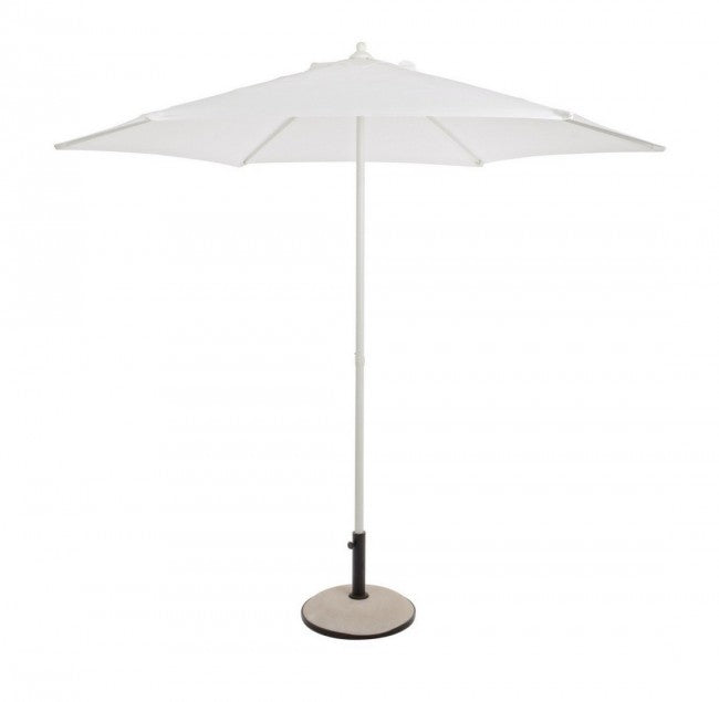 Ombrellon aus externem Delphi Bizz8 cm 270