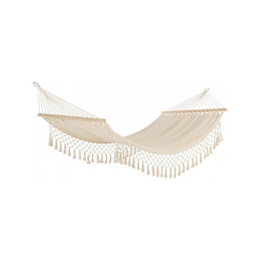 Gewebebatte Lilia 100x200 cm