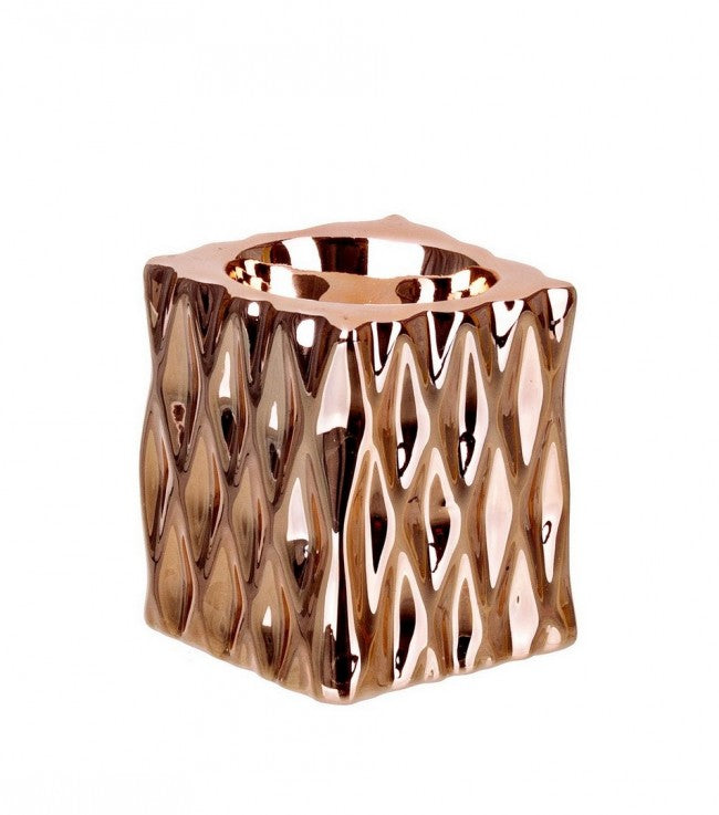 6x P.Cindela Destiny Tower s