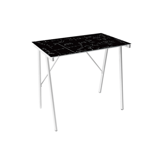 Formula PC-Tisch 80X50X74Cm
