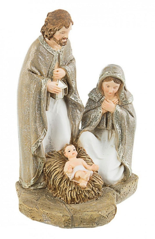 6x Nativita 'Doroty Serena