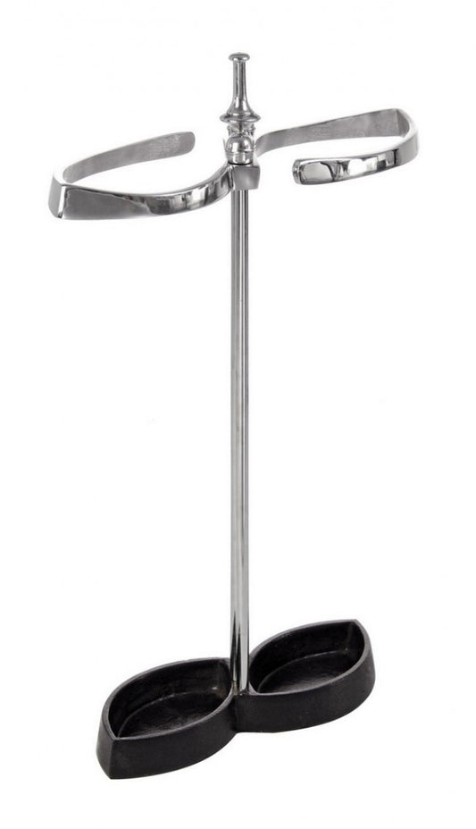 P.Umbrella Iresh-776