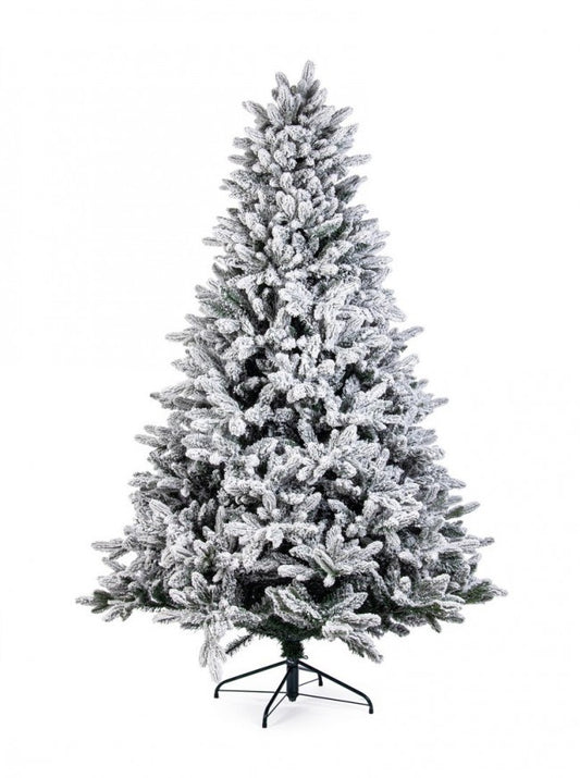 H270-3764Rami Frejus Tree