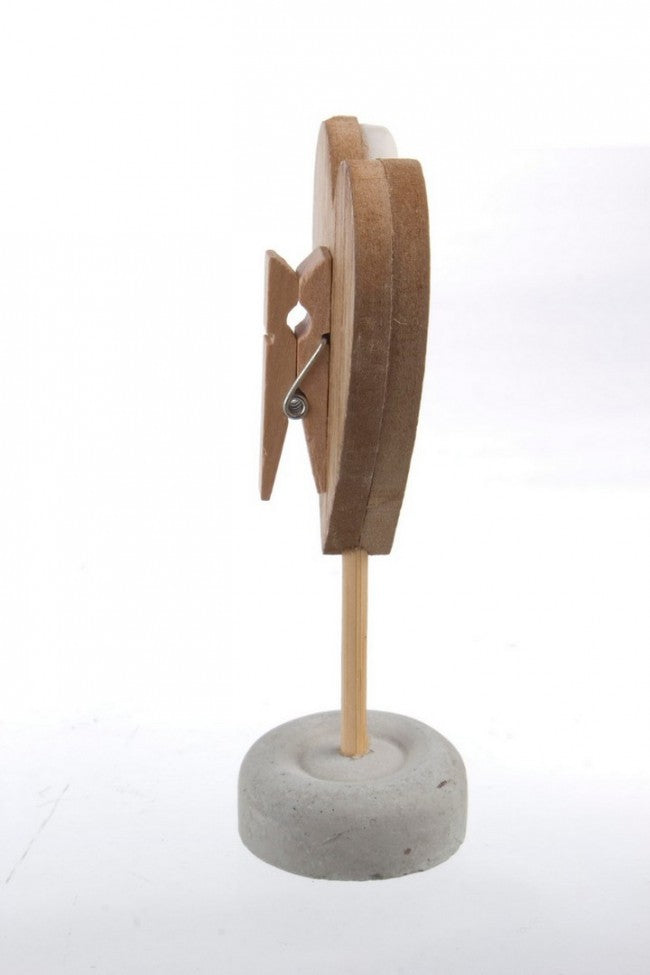 12x Stick Laax Cuore