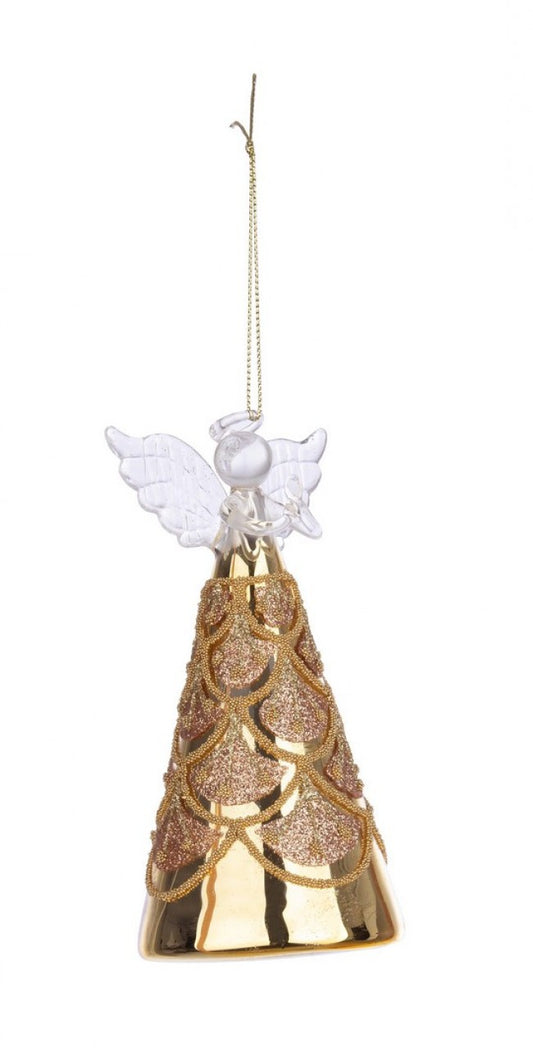 6x Pendaglis VT Winslows Angelo Oro S
