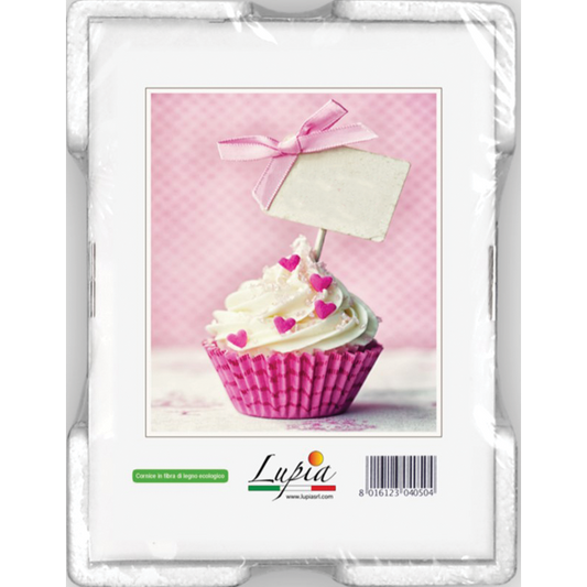 CORNICE A TAY APPLY 50X70 C