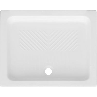 Dus-Dus-Dus-Dusche Amanhydro Ceramic