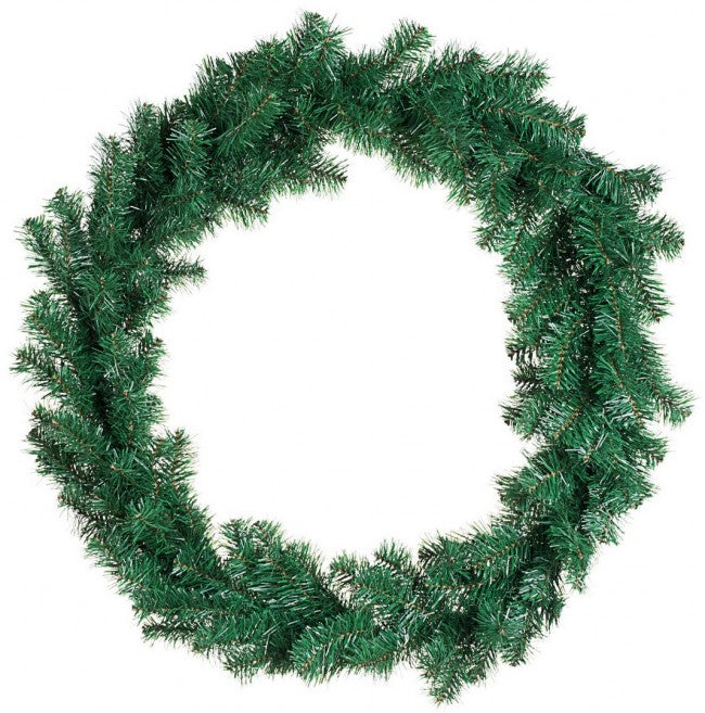 6x Crown Monviso D75