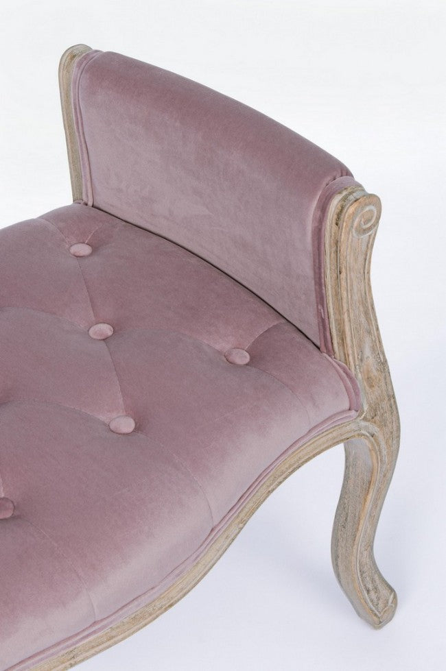 Ein klassisches, klassisches, holztes holzbeiles Holz Diva cm 71 x 48 x 60