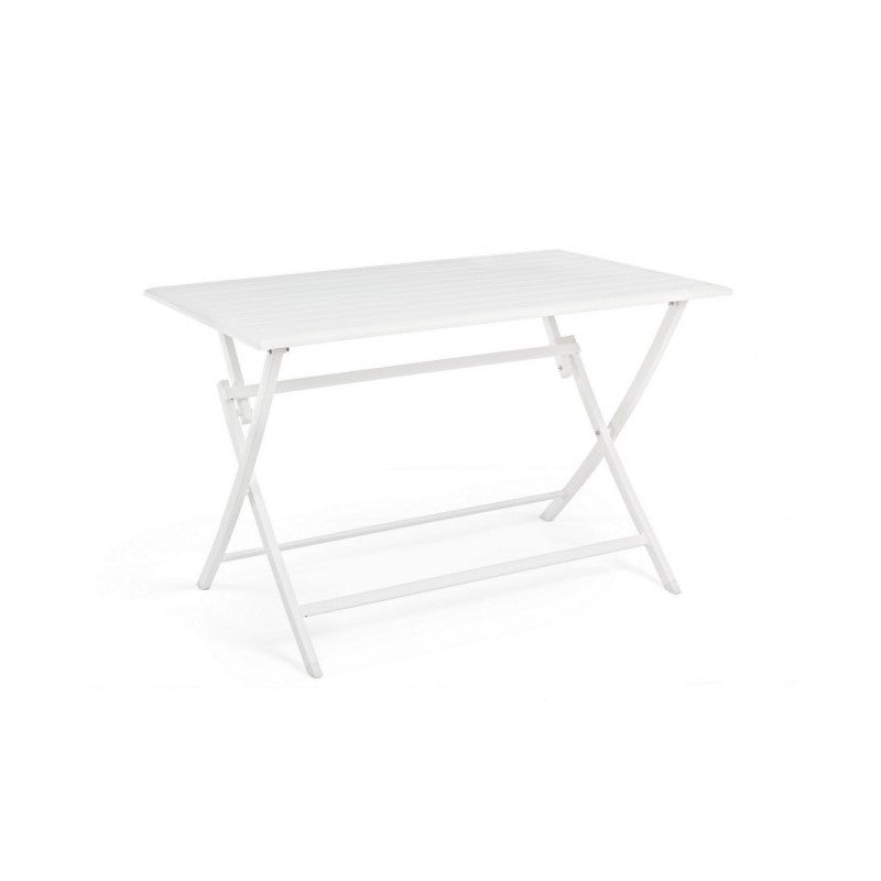 ELIN 110x70x70x H71-cm-Aluminiumfolie