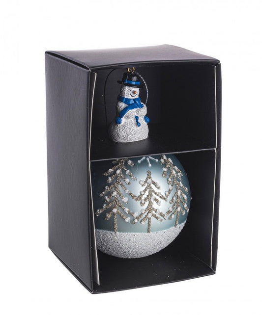 6x SFERA VT Emmy Azzur C.