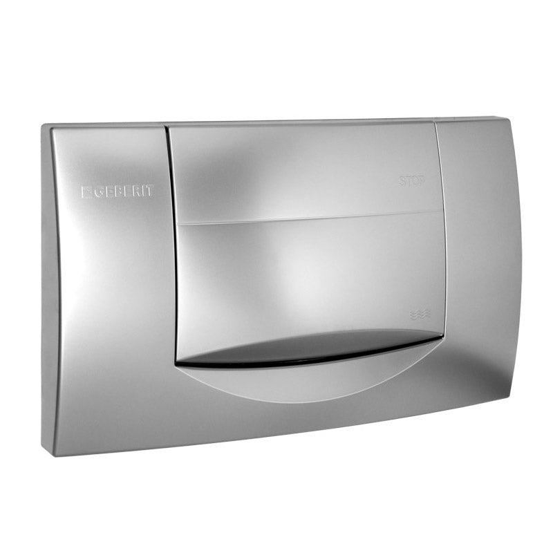 Einmalige Einzelkabelschale